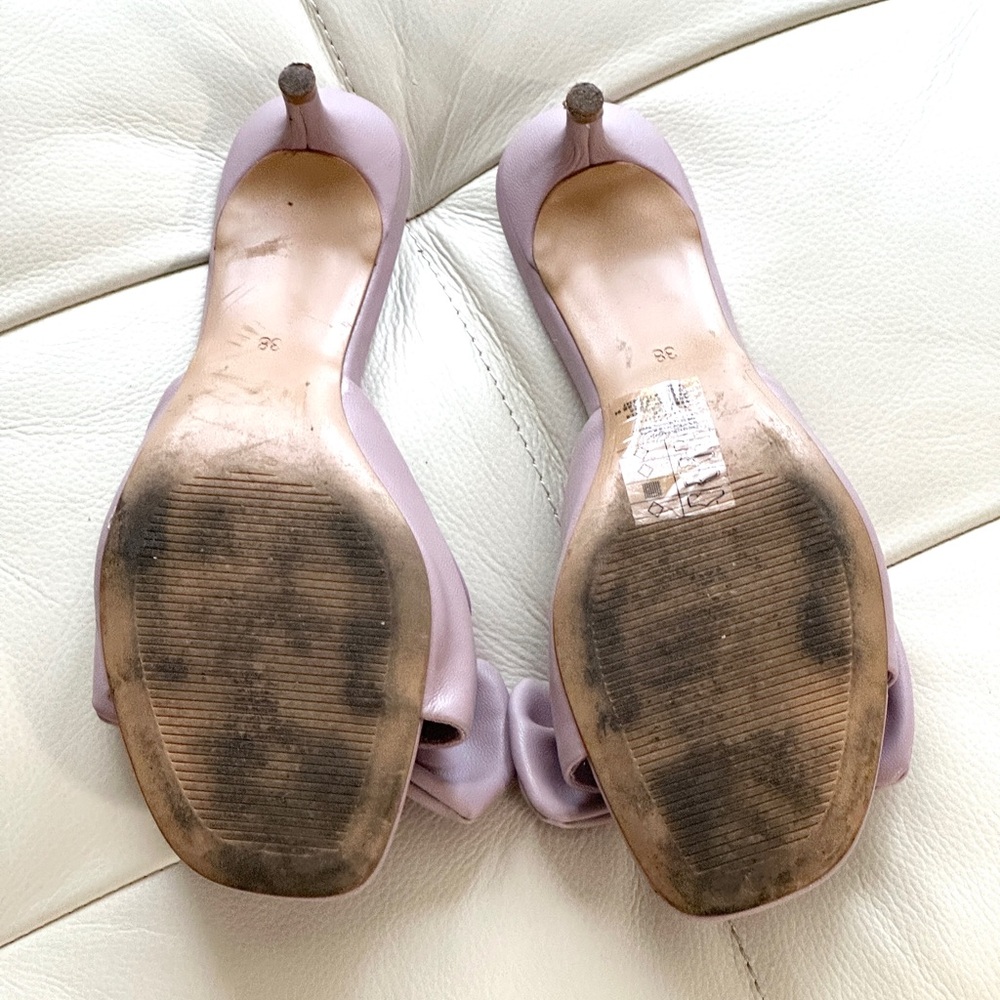 H&M sandals - Picture 3 of 3